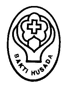 logo: LOGO, HISTORY AND UNDERSTANDING BAKTI HUSADA DEPARTMENT OF HEALTH ...