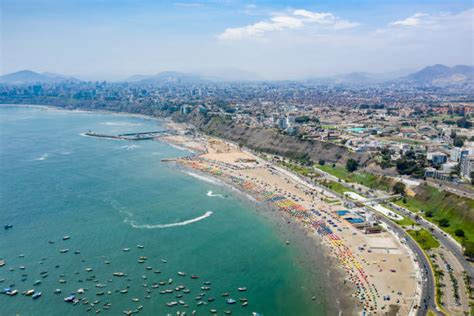 Lima Peru Stock Photos, Pictures & Royalty-Free Images - iStock