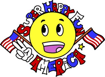 Super Happy Fun America - Wikiwand