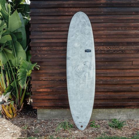 13 SURFBOARD BRANDS WITH EPIC STYLE