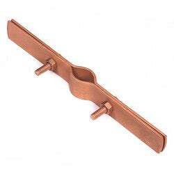 Copper Riser Clamps, Riser Clamps, Pipe Hangers - SupplyHouse.com