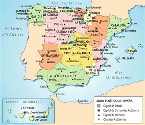 ME's in Spain, and an explanation for geographic ME : r/MandelaEffect