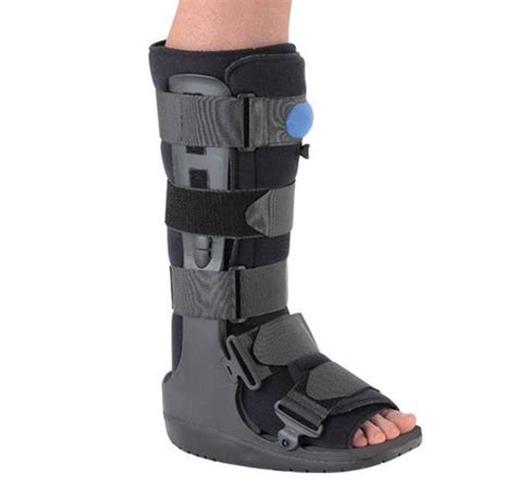 Ossur Walking Boot | Ossur Walking Cast | Foot Pain Boot