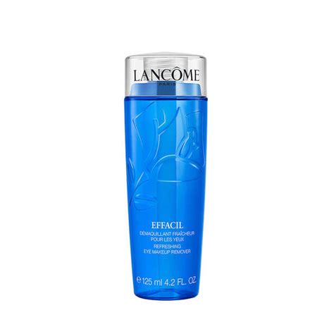 Makeup Remover - Face Cleansers and Facial Toners - Skincare - Lancôme