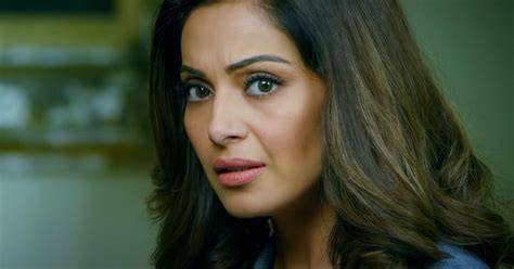 Dangerous trailer: Bipasha Basu, Karan Singh Grover star in thriller about a missing wife