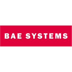 Bae-Systems-Logo - Z Systems, inc.