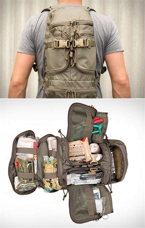 Great Idea 60+ Most Needed Camping Gear You Have To Carry http://goodsgn.com/rv-camper/60-most ...