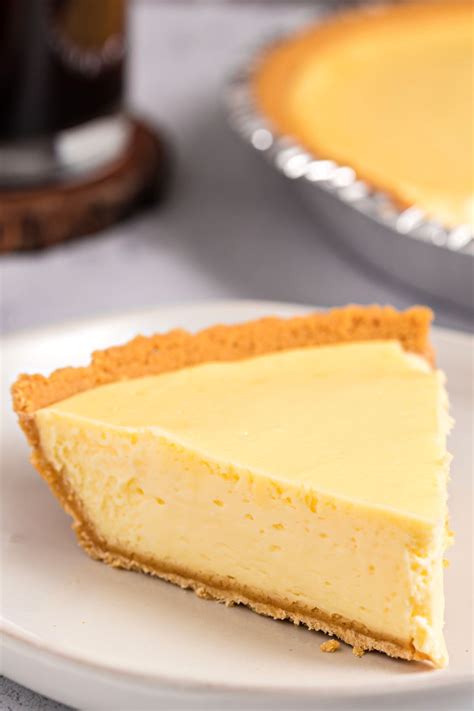 PHILADELPHIA Classic Cheesecake - 3-Step