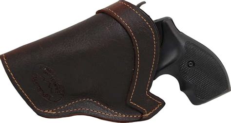 Amazon.com: taurus 605 holster