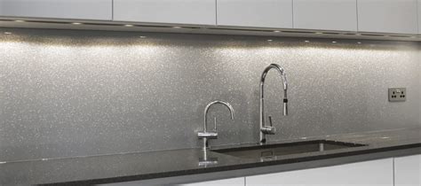 Glass Splashback Colours | How to Choose splashbacks colours