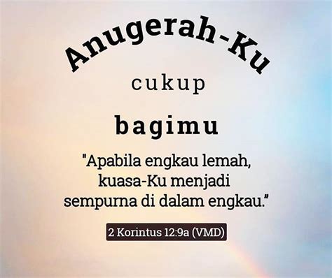 10 Ayat Alkitab Tentang Tetap Bersyukur Walaupun Dalam Masalah | Motivasi-Kristen - Motivasi-kristen