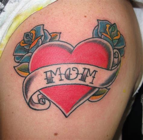 Tatuagens de Coração - Heart Tattoos | Tattoos my