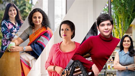 Travel tips from 11 Indian women who mean business | Condé Nast Traveller India | Business Traveller