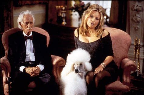 Best in Show (2000) | Jennifer coolidge, Christopher guest, George bailey