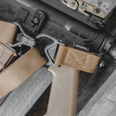 Magpul Sling