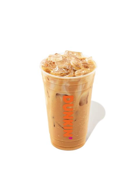 Dunkin Coffee PNG Clipart Images With Transparent Backgrounds, INSTANT ...