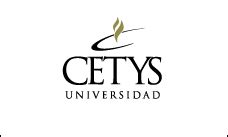 Cetys Logos