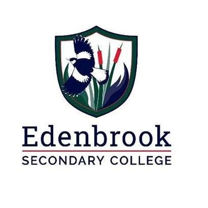 Edenbrook Secondary College | Pakenham VIC