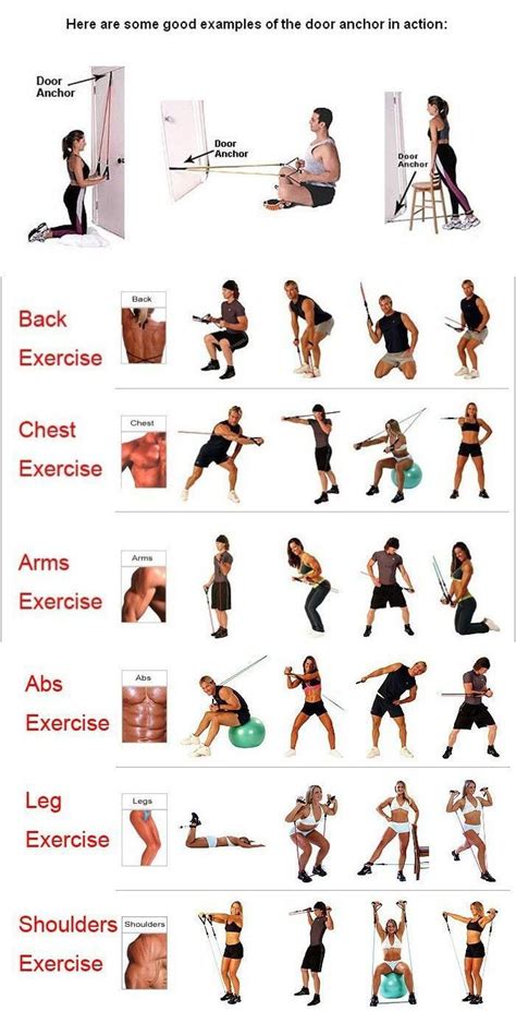 Pilates Training, Pilates Workout, Fitness Studio Training, Trx ...