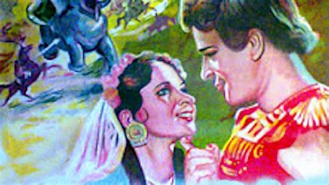 Sikandar (1941) Hindi Movie: Watch Full HD Movie Online On JioCinema