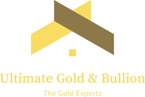 Contact 1 — Ultimate Gold & Bullion Pty Ltd