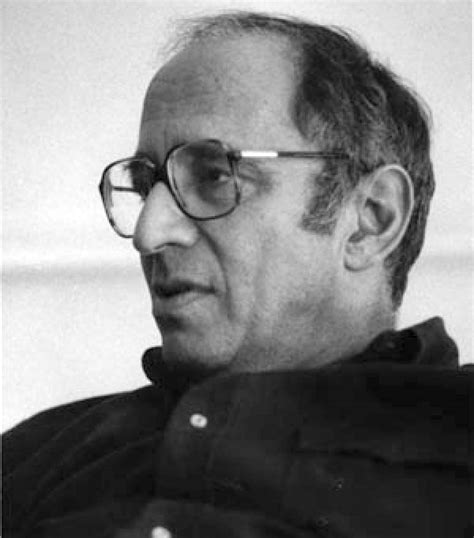 Thomas Kuhn Quotes. QuotesGram