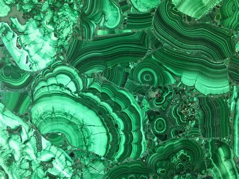 Malachite Wallpapers - Top Free Malachite Backgrounds - WallpaperAccess