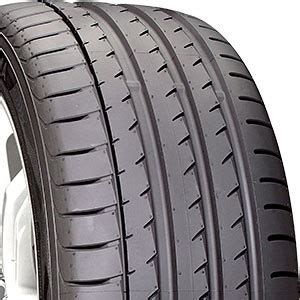 Yokohama ADVAN Sport V105 | Discount Tire