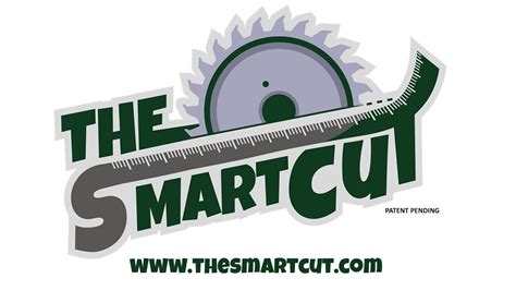 THE SMART CUT HOW IT WORKS - YouTube