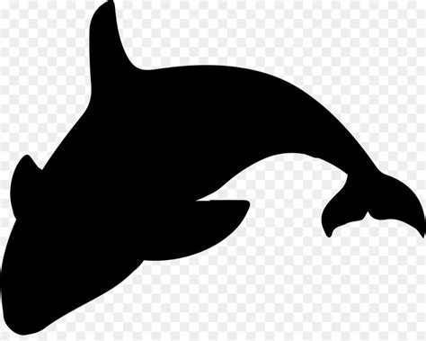 Free Whale Silhouette Clip Art, Download Free Whale Silhouette Clip Art png images, Free ...