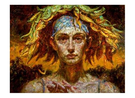 57+ Expressionist Paintings by Famous Artists | Free & Premium Templates