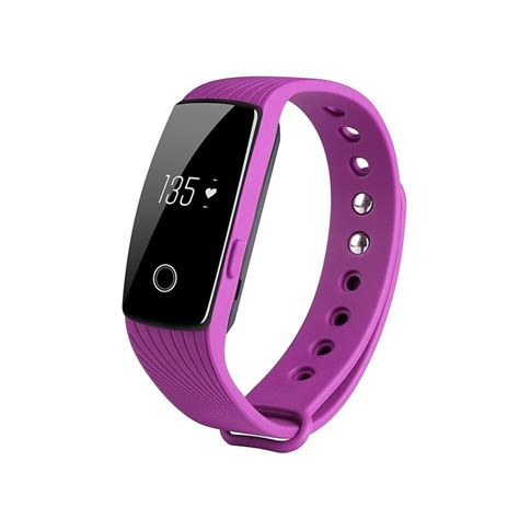 Fitness Tracker Nz - Wearable Fitness Trackers