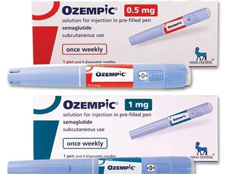 Professor Joseph Proietto: Ozempic priority for diabetics unfair to ...