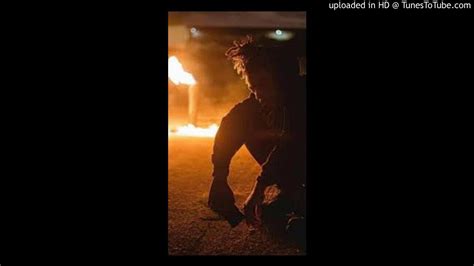 XXXTentacion - Riot (432Hz) - YouTube