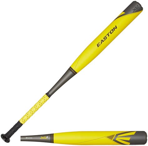 Top 10 Best Baseball Bats For Kids