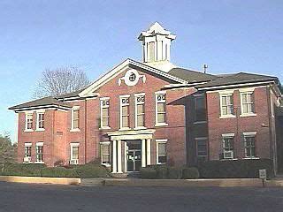 Wilkinson County Georgia History and Genealogy