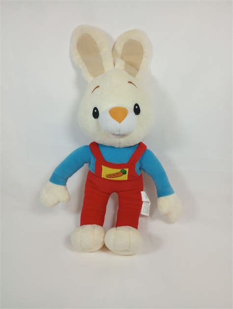 Harry The Bunny Plush Toy | ubicaciondepersonas.cdmx.gob.mx