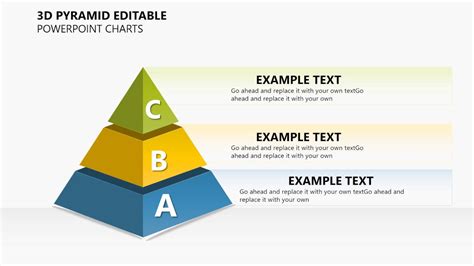 powerpoint pyramide – pyramide de bird powerpoint – Bollbing