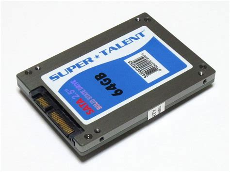 What Is Ssd Internal Hard Drive