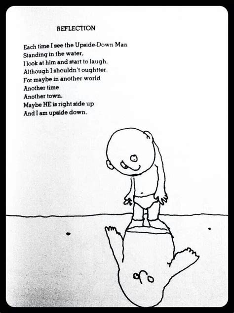 Best Shel Silverstein Poems - Ideas 2022