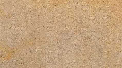 Smooth sandstone texture stock image. Image of sand - 192986555