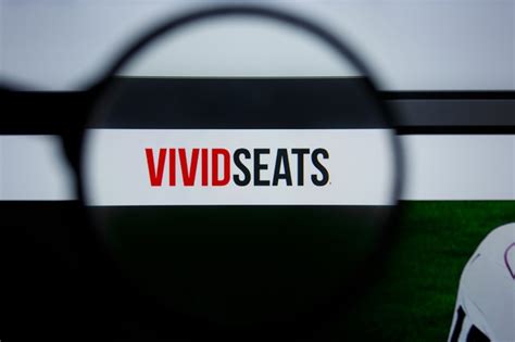 Vivid Seats strikes $240 million deal to buy Vegas.com travel site - Las Vegas Sun News