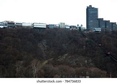 14 Pittsburgh Incline Winter Images, Stock Photos & Vectors | Shutterstock