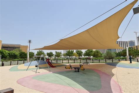 Dubai Science Park Community Park - Propsearch.ae