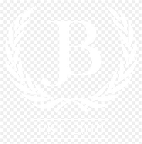 Ihs Markit Logo White, Symbol, Emblem, Text HD PNG Download - FlyClipart