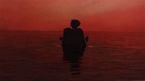 Harry Styles: Sign of the Times [MV] (2017) | MUBI