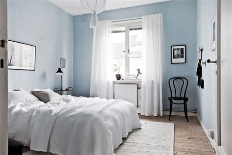 Black Bedroom Ideas, Inspiration For Master Bedroom Designs | Interior ...