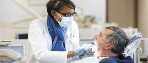 Meharry Medical College to Provide Free Dental Care Saturday, March 11 ...