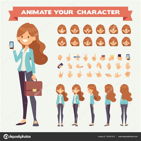 Top 100 + Free animation character images - Inoticia.net