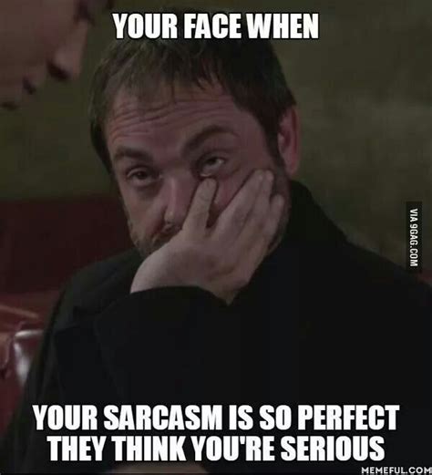 Sarcasm | Funny quotes, Sarcasm humor, Sarcasm quotes